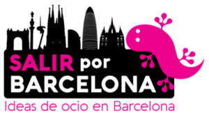 Salir Por Barcelona